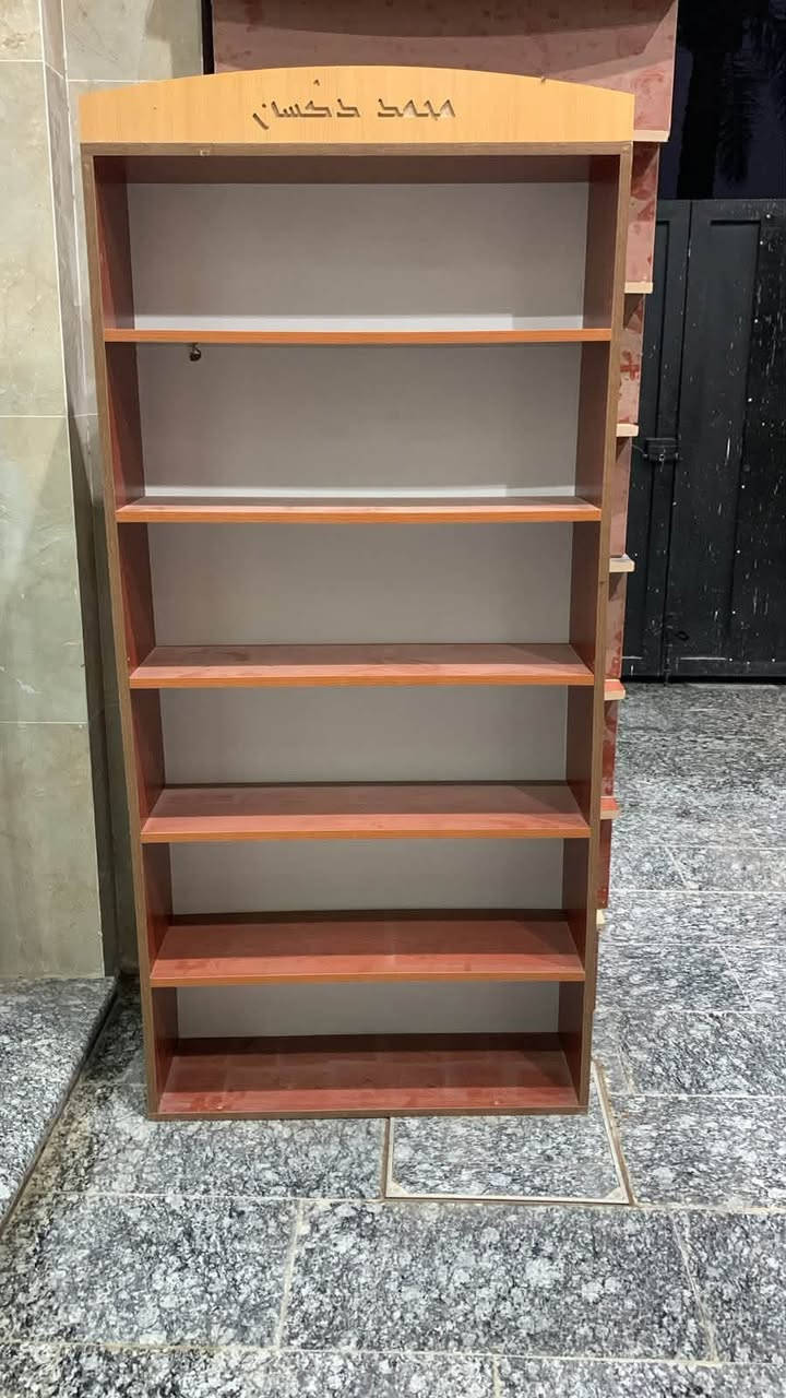 فالتريات • عدد١١ • تقاطع النهروان ٩ نيسان