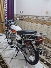 اربعه كير • موديل ٢٠٢٥ • كفاله