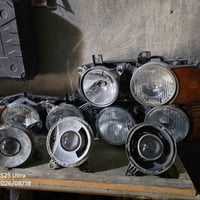 بابل نادر 3 • ٥٤٠ غراض • حاوية