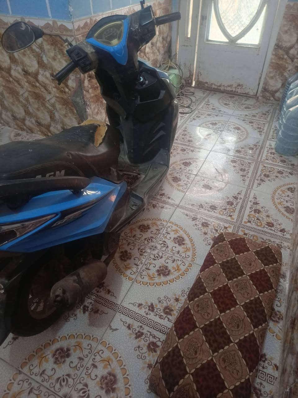 دراجه • ناصريه • شوفه