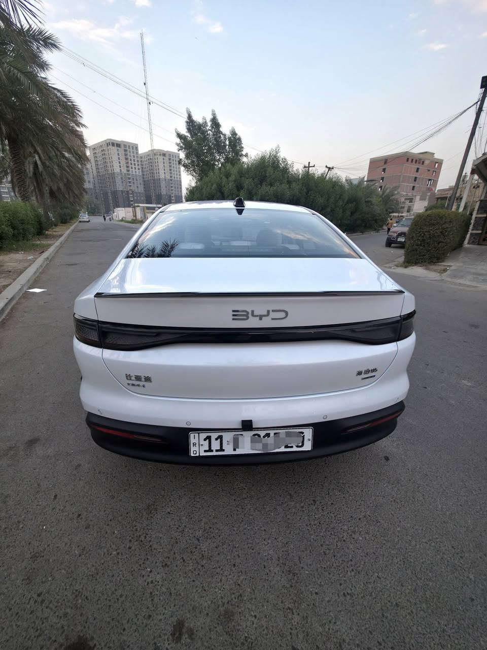 فلاكشب • ٢٠٢٥ • داخل ابيض جلد