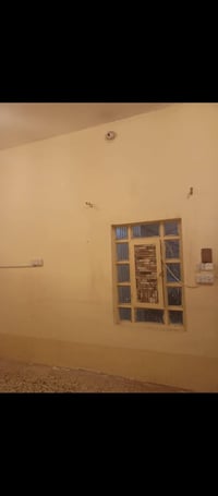 حي الحسين • طابو صرف • ١٥٠م