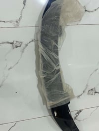 جديد • ناصريه مركز • ماعندي توصيل