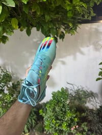 Air Zoom • مقاس 41 • نظيف