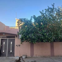 حي عدن • سند طابو • ٢٠٠متر
