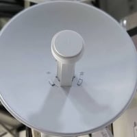 نانو باور بيم • أصلي • بصرة شط العرب