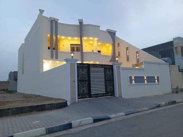 احد أعمالنهً اصباغ جوتن في  في بغداد اتمنا ينال إعجابكم ***********
