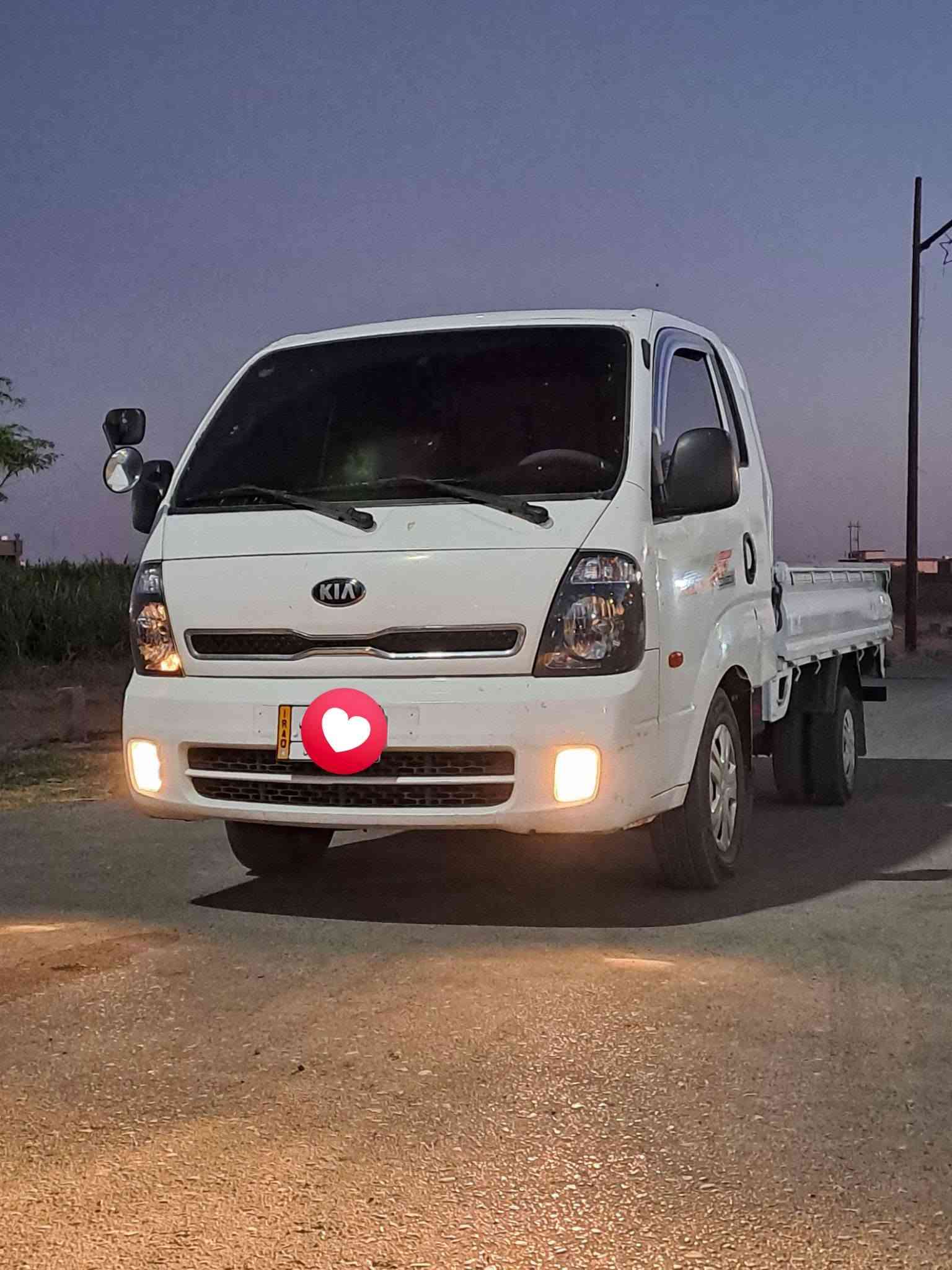 ادوات دخول • ٢٠١٨ • الحجاج