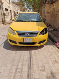 استر نيو • ٢٠١٤ • مكينة كير كامري