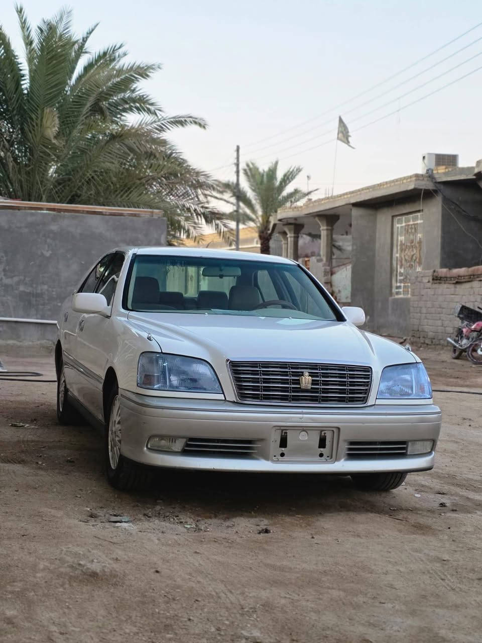 قطع غيار • محرك ديفور • ستيرن كهربائي