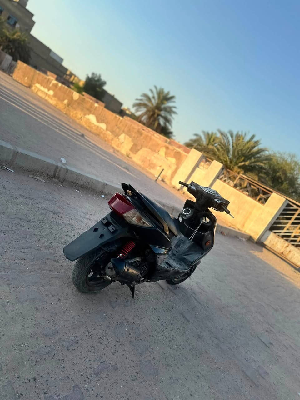 سكنس فحل كفاله عامه كابريتر بلادي اي نقص مابيها كفرات بلادي مكينه ممفتوحه جيب فيتر وتعال من باب البيت تاخذها مكاني بغداد حي اور *********** السعر 600
