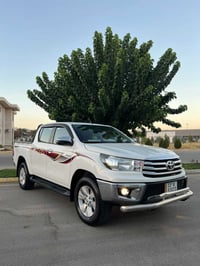 مەرزێ 2018شەریکە ساز دوو پەڵە ساردی هەیە بویاخی نییە سەنەوی تازەیە هات...