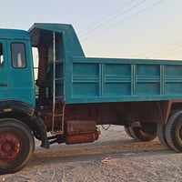 نجف • موديل ٨٥ • جاهز للعمل