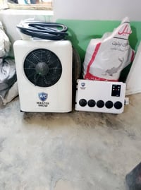 سبلت • ١٢/٢٤ • بابل الحصوة