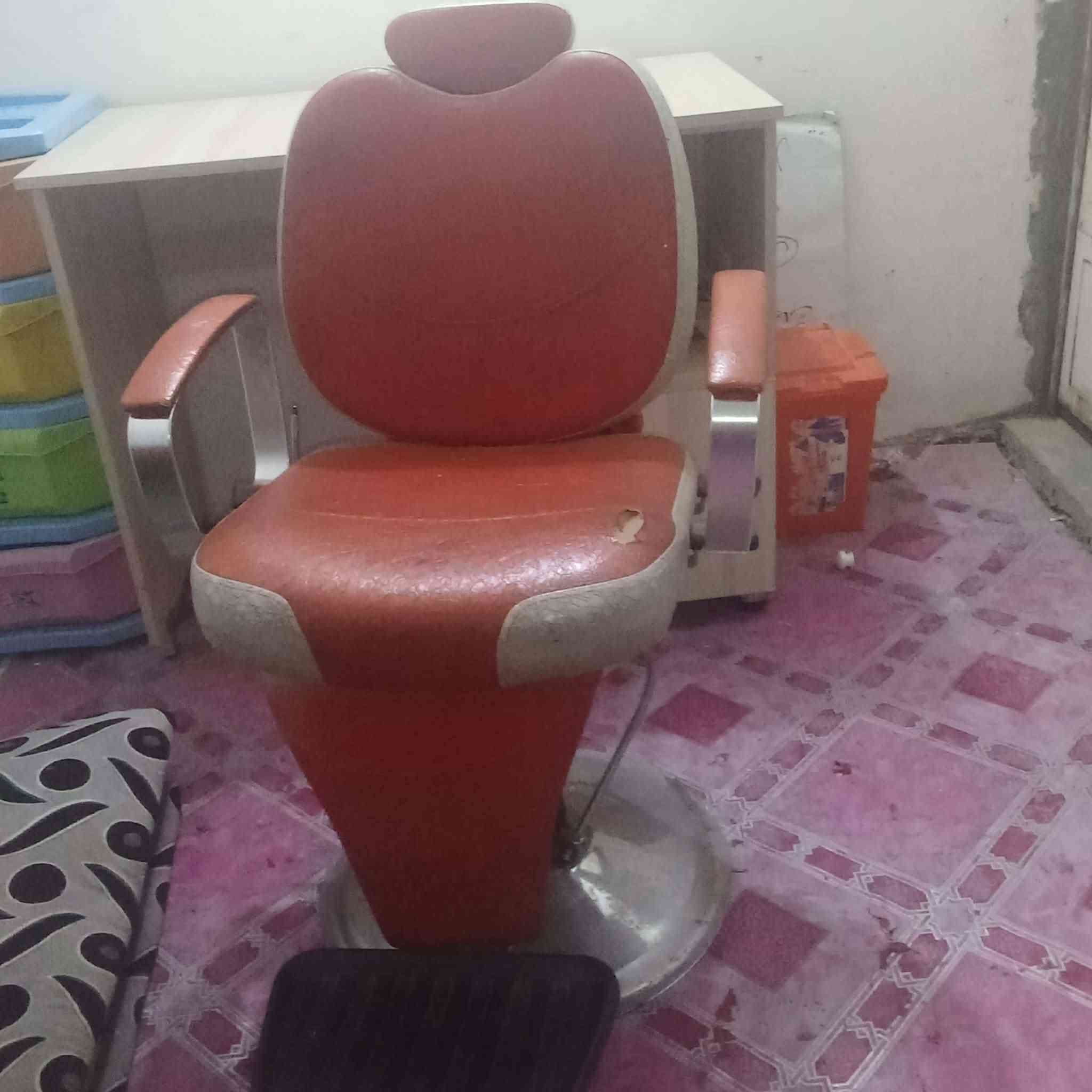 للبيع
