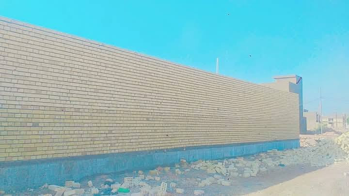 السلام عليكم ورحمة الله وبركاته من رخصة مدير الكروب المحترم خلفه بناء متفرغ عالدبل *قطعي وشغل درجه اولئ استلام مهندس ودقه بالعمل وسرعه نشتغل بكل مناطق بغداد ***********

