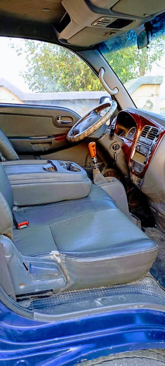 سڵاوتان لیبیت کیا بار بڕاوە 2007گیڕوومەکینە بەشەرت مەکینە ڕەشی 3000تەبرید ساردوو گەرم سحری 57کەمەک مەجال شوین ڕانیە ***********
