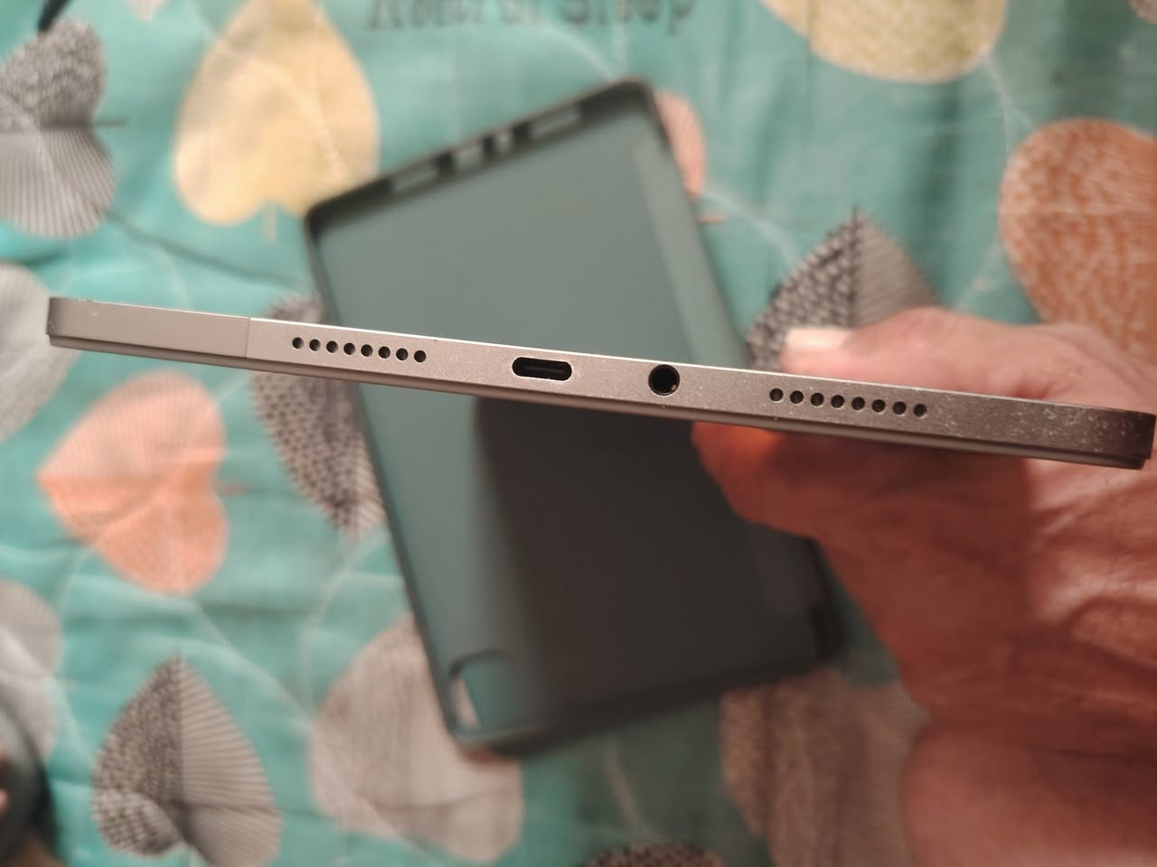 ايباد x pad انفنكس ذاكرة ١٢٨ نظافة ١٠٠ السعر ١٧٥ وبي مجال حك الجية مكاني بغداد سبع قصور ***********
