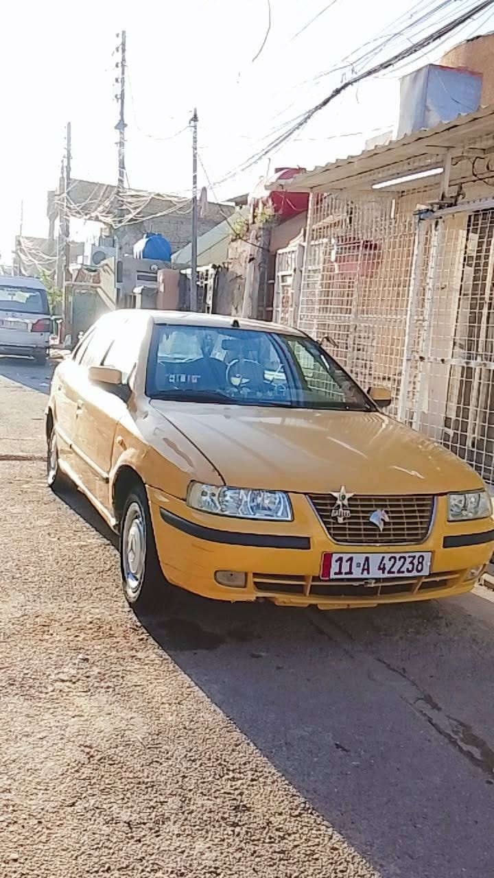 سلام عليكم سمند 11 ناطق رقم نكليزي تحويل ثاني يوم سياره خير من الله مكينه كير دوشمه كشر طخه بل جاملغ بس ***********
