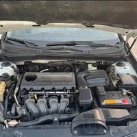 سوناتا • ٢٠١٣ • خليجي
