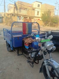 ستوته • موديل١٠ • تايرات جوبلس