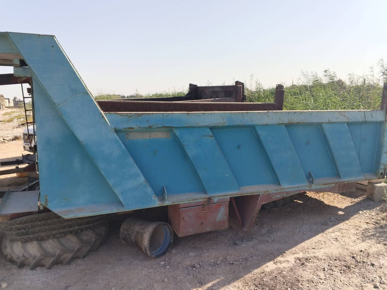 بدي اقجم بلادي 80 ازرق العنوان بغداد
***********
