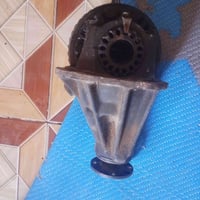 اكسل • السماوه • سعر مناسب