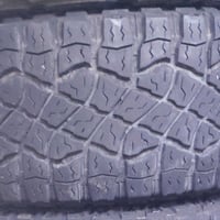 325 75 18 تخم كودير أمريكي إنتاج 25