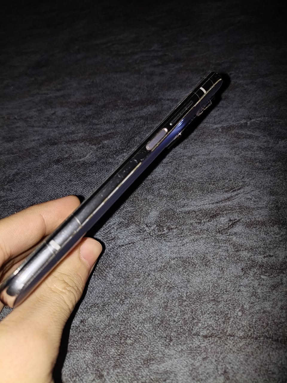 شاومي mi10t • ١٢٨ جيجا • معالج محترگ
