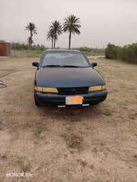 سيفيه • مكينه مجفته • جير جديد