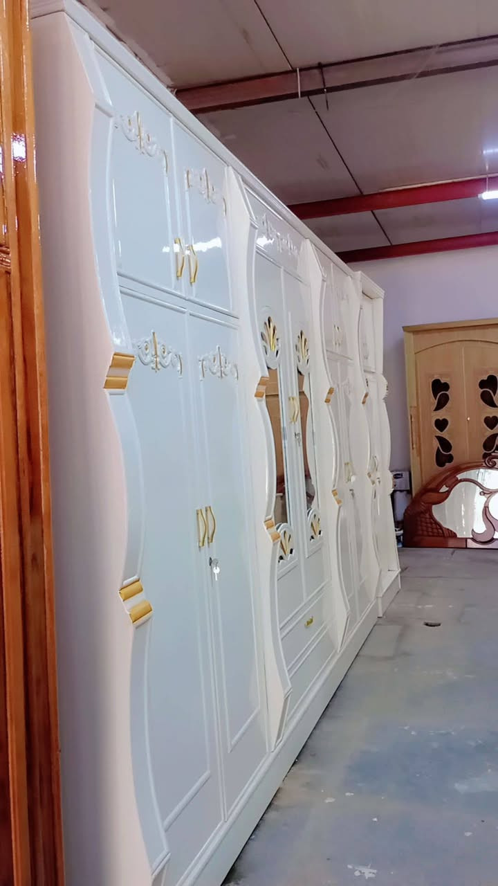 السلام عليكم غرفه مستخدمه للبيع تزكام عراقي صبغ حراري بابل القاسم شارع الجديده قرب مدرسة الزهراء ***********
