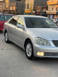 شاهينه كصه • ٢٠٠٥ • بالبصرة