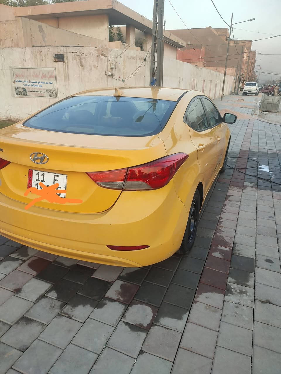 انتر 2012وراد امريكي حادث جاملغ وبنيد بدون دواخل كير مكينة خير من الله سعر 92وبيهة مجال قليل *********** سنوية بسمي تحويل ثاني يوم
