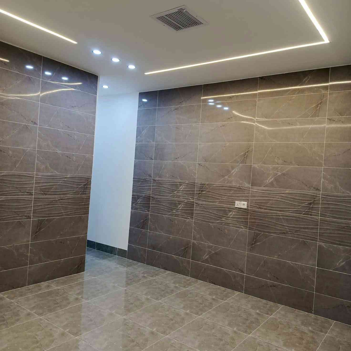 دارين • ١٠٠م • طابو صرف
