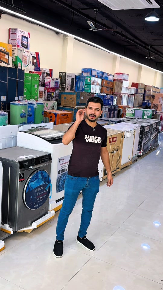 تجهيز بيت • بعقوبة • حي العبور