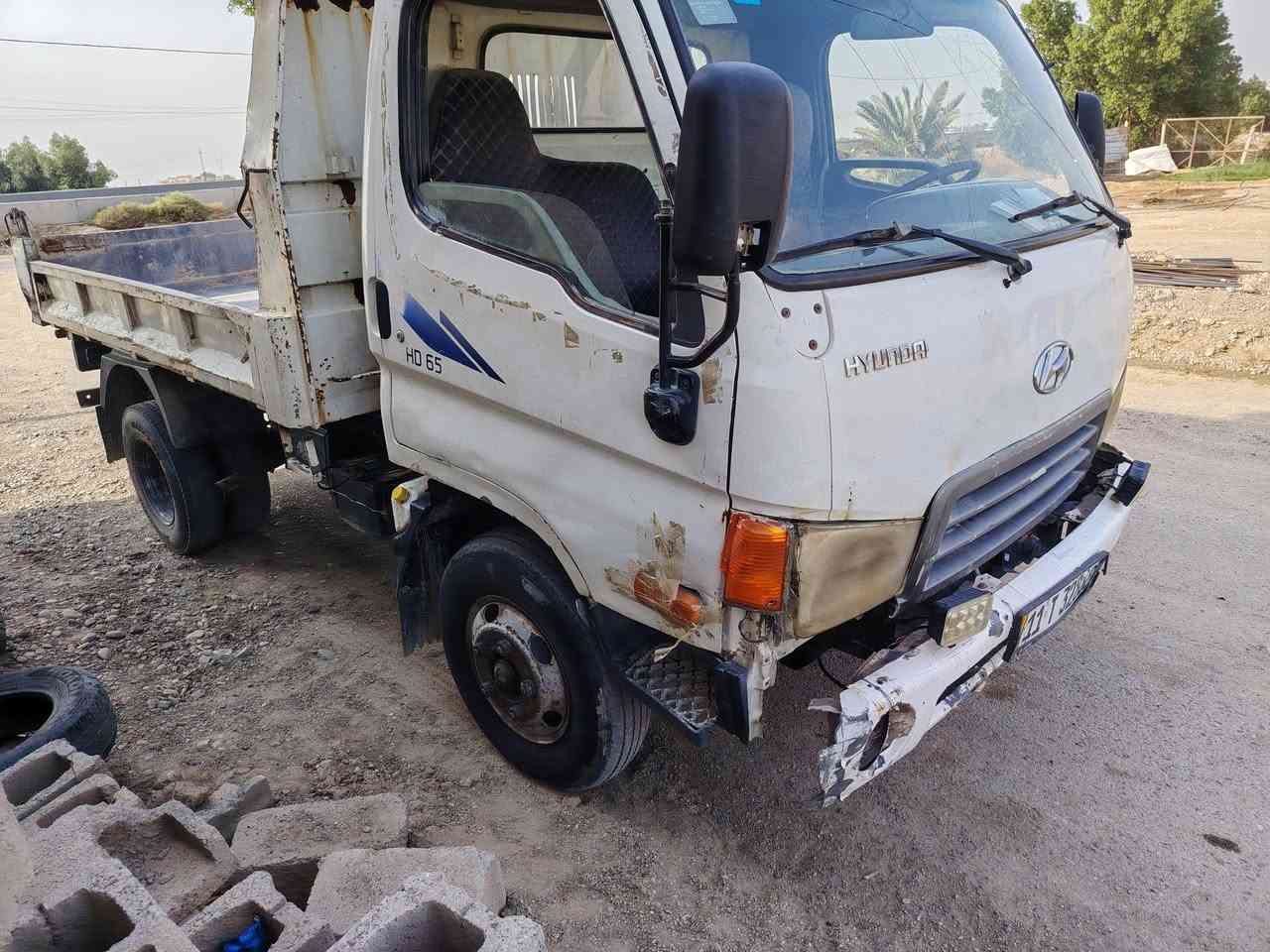 شاحنة • دفتر • ٣٠ قفل