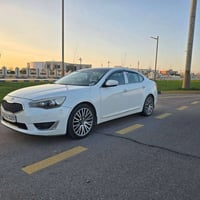 خليجي • فول مواصفات • ٢٠١٦