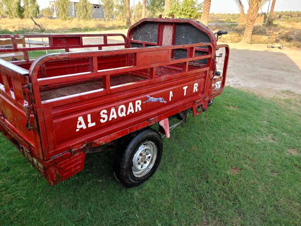 ام الطير موديل 19 الركبه ملحومه لحيم حلو مكاني ديالى العنبكيه الاتصال ***********
