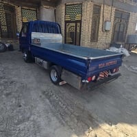 كيا • موديل ٢٠١٨ • كفاله عامه