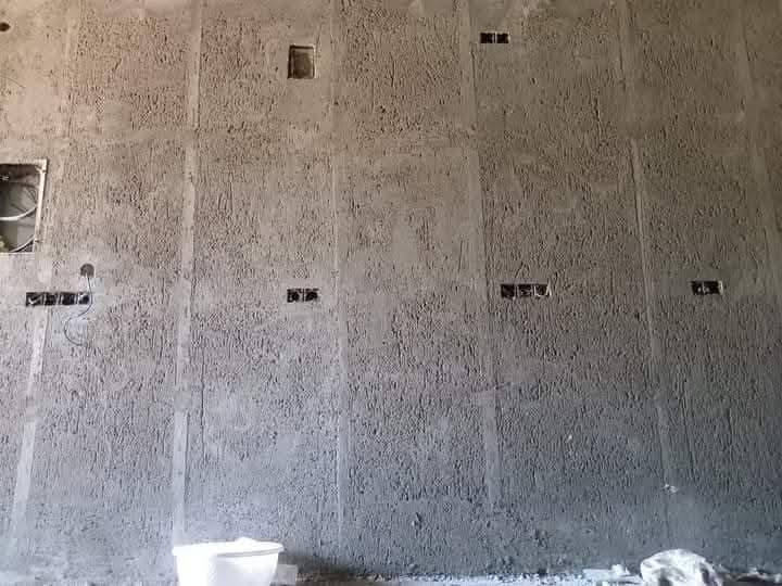 لبخ جدران واجهات+جص+
بورك..مكطوعه أو عالمتر أو باليومية
الي يحب يستفسر هذارقمي.‬‏ ‏‪***********‬‏/  تعال خاص
