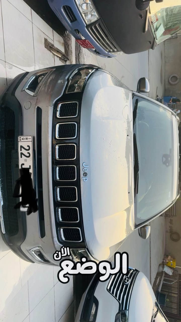 وارد امريكي • ٢٠٢١ • ٨٥٠٠٠ مايل