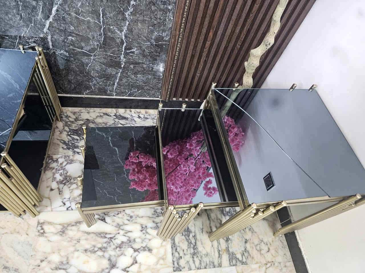 سيت طبلات للبيع السعر 75
***********
