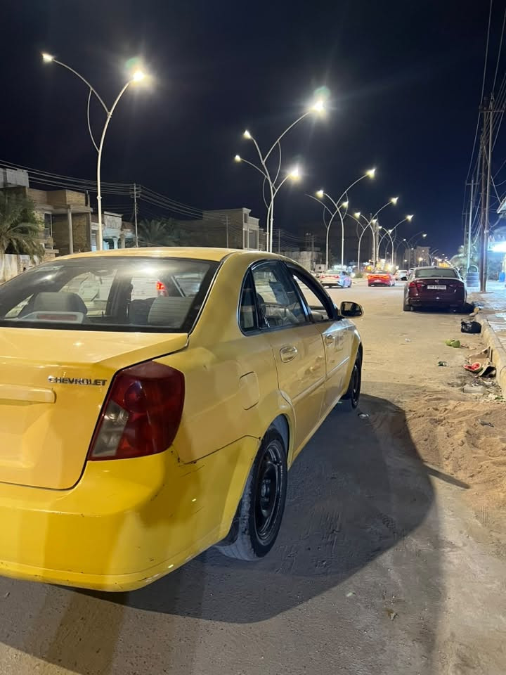 اوبتره ٢٠١٠ • ١٦٠٠ سي سي • جير عادي