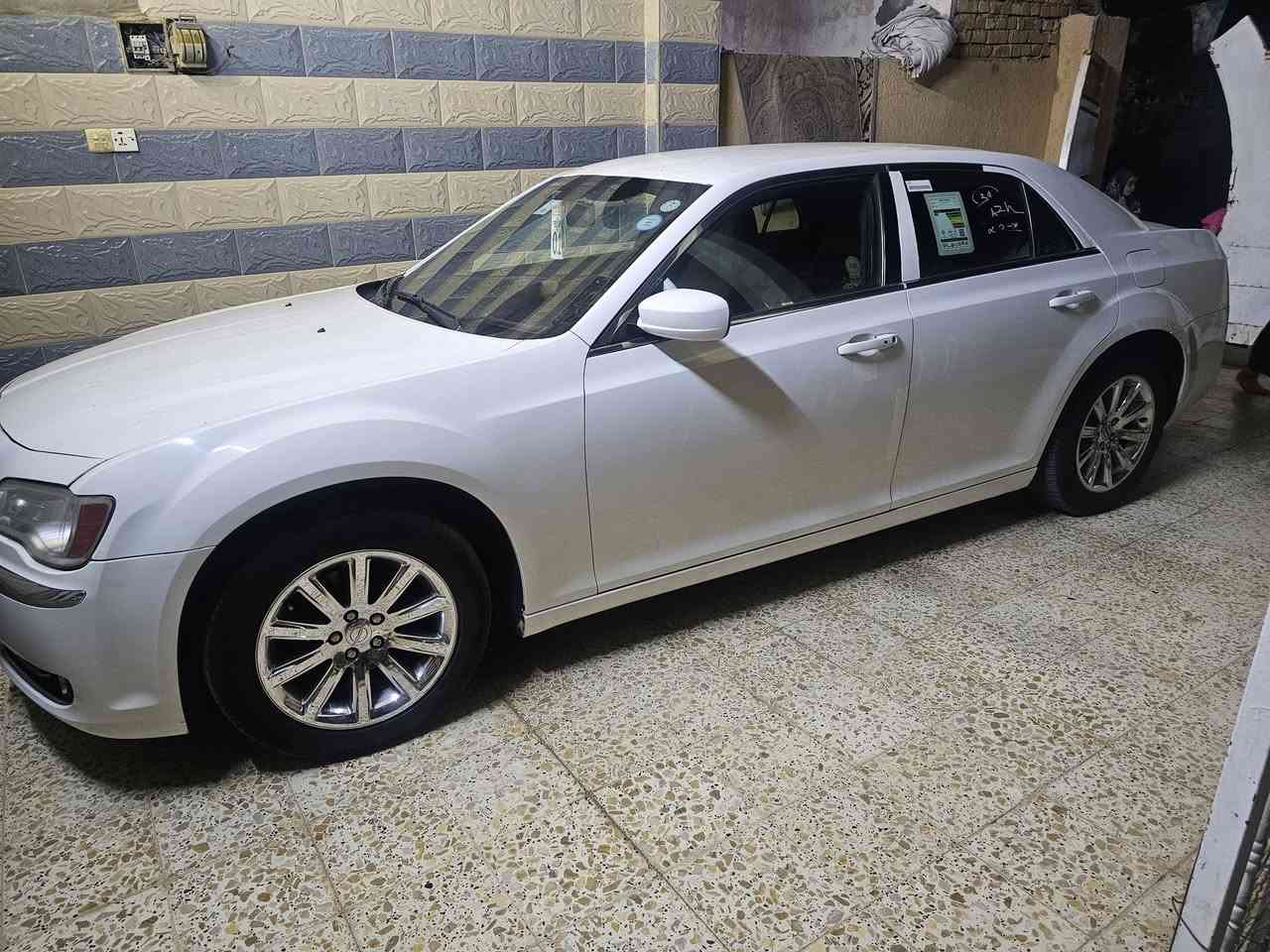 اوباما 12 وراد كندي مكفوله كفاله عامه رقم اربيل رايدهه مراوس بجانجر -***********
