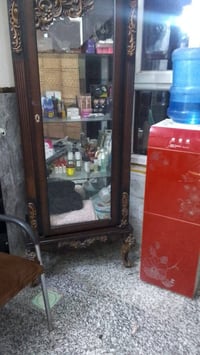 فاترينا للبيع بغداد جميلة 07716967029