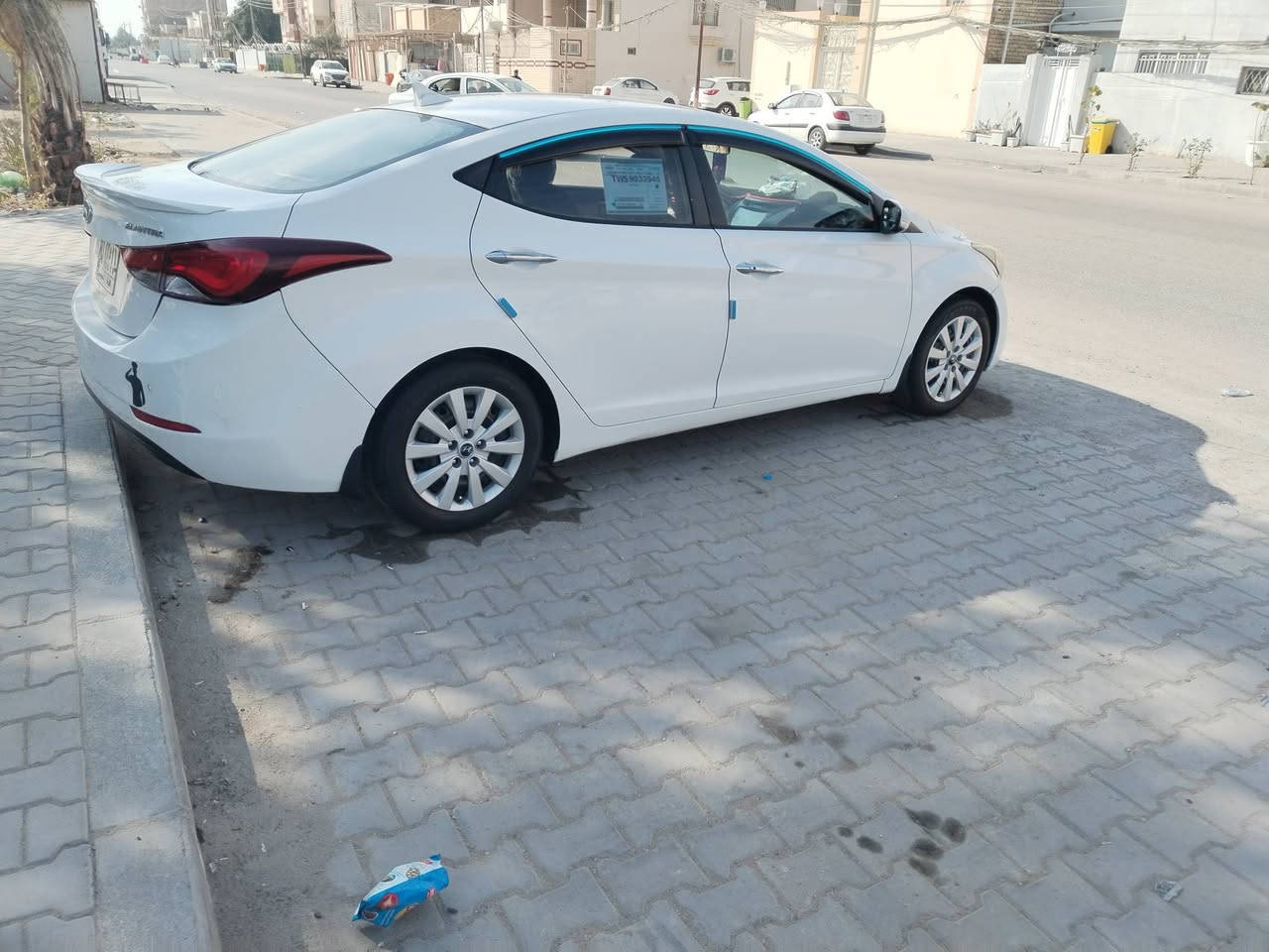 النتر مديل 14رقم نجف بسمي فول عد الفتحة  مكمكلف بنشر رقم صاحب السياره تصل ***********
