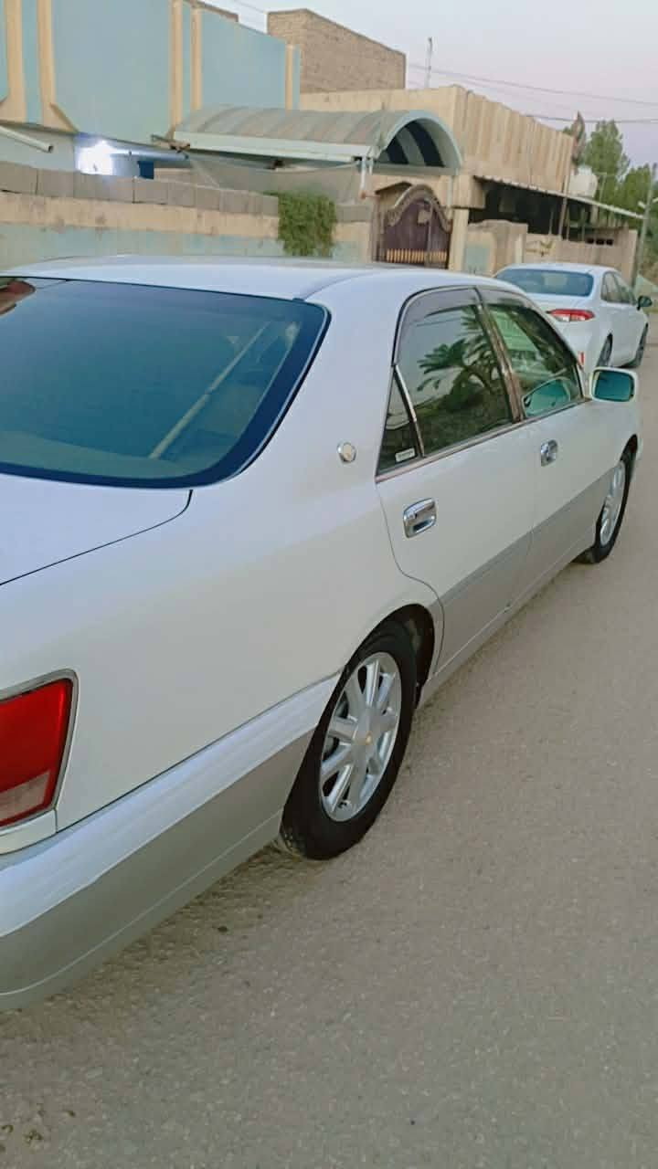 السلام عليكم
ملكه للبيع موديل 1999  شاصي 75 مكينه ديفور جبيره رقم انبار بسمي اربع دكم فول عدا لفتحه فقط بيها كفر بل يابان مشروع وطني بي محافظة اداورلك سنويه ل31 كفاله كير مكينه حداديه جديده جاهزه للأخير تحويل نجف فقط دشبول إمارات كشنات جلد ثلاجه تبريد ثلج قطعتين
السعر 130 بيها مجال مكاني بابل ***********
