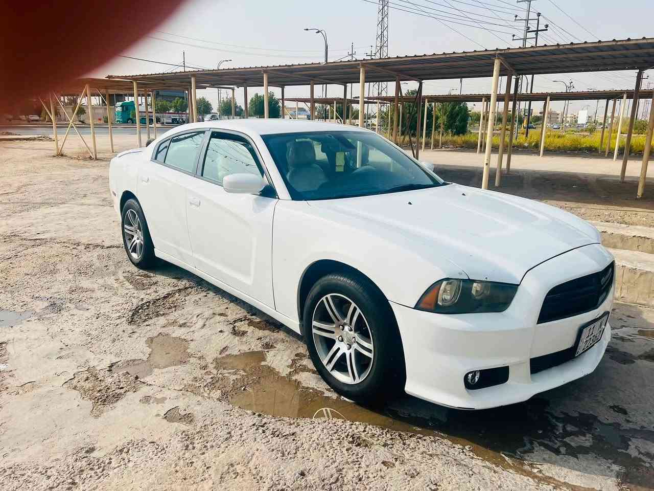 جارجر2013 داخل ابيض سياره جديده كير مكينه حداديه تبريد كارتون بغداد إنكليزي تحويل مباشر سعره140 اذا اكو مراوس النترا2020 اقل اتصال*********** ملاحضه بيع رشات صبغ بدون حادث
