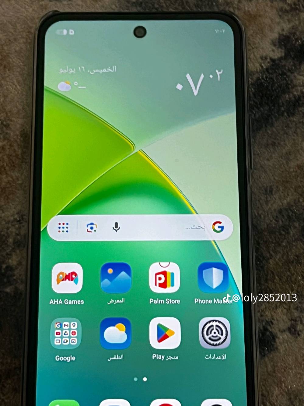 سلام عليكم جهاز انفنكس سمارت 10 ذاكر 128 الجهاز كامل ملحقات الجهاز نظيف جدا  صار شهر من اشتريته الين محتاج افلوس
