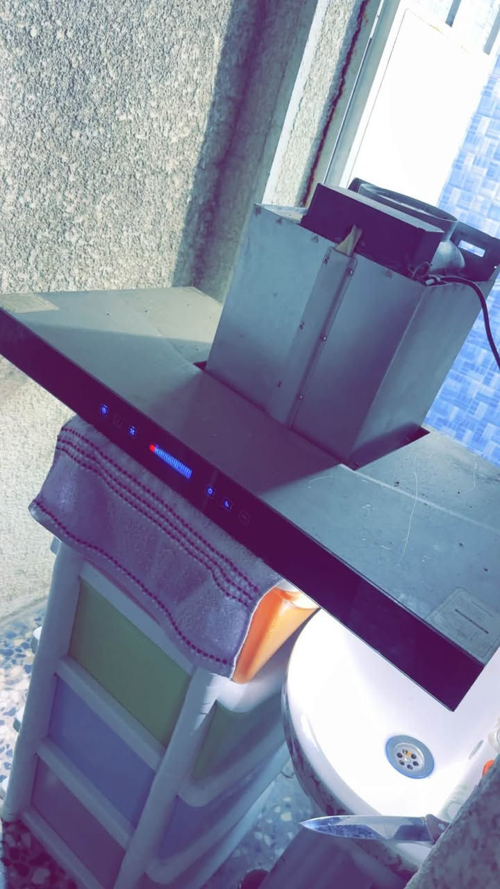 ساحبه درجه اولى للبيع مكاني بغداد بلديات (***********)
